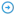 save-search