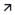 arrow