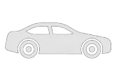 select car
