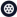 Ball